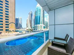 Fully Furnished | Best Price | Spacious | Bright