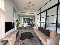 Ready to Move In | Furnished | Great Location