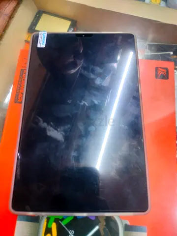 Lenovo tab m9