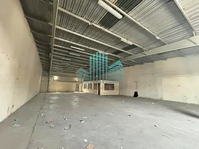 MONTHLY RENT | READY T O MOVE-IN | MORE OPTIONS AVAILABLE