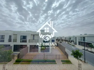 Fully Furnished 3BR + Maid | Sea & Casino View | Premium Location