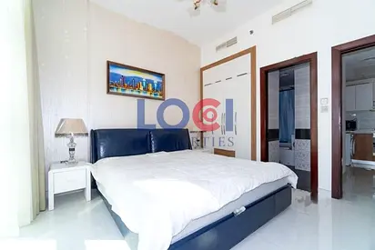 VACANT IN AUGUST | FULLY FURNISHED | NEAR METRO