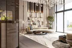 Study | Private Pool | Below OP | 30/70 PP