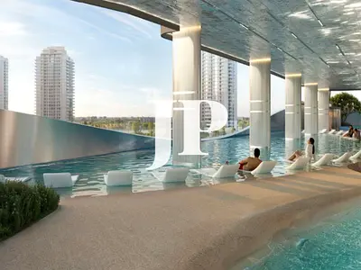 High ROI | Luxury Living | Flexible Payment Plan