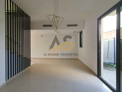 Medron 2 bedroom townhouse | Prime location | Nasma
