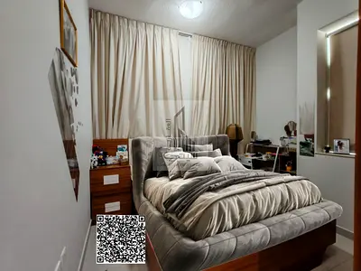 Investment opportunity in Golf Tower | Smart System | Convenient installments | 680,000