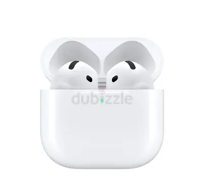 Apple AirPods 4