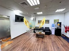 Office For Sale | With ROI | Near to Upcoming Metro