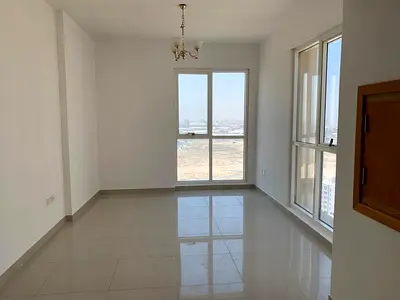 Multiple Cheques | Spacious One Bed Apt | Lake View