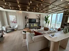 2Br+Study | Brand New | Premium Quality