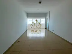Largest 2BR Hall for Annual Rent in Ajman One Towers Al Rashidiya 3 with Sea View, 2 Master Bedrooms