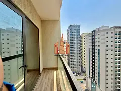 Luxury Living Starts Here | Like New 1 Bedroom | 2 Bathrooms | Free Gym & Parking 45k