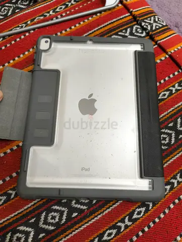 iPad 7th Generation