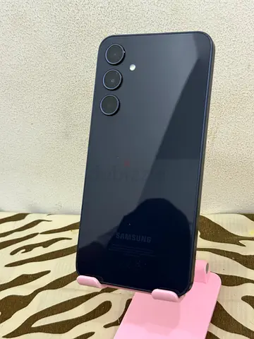Samsung A35 5G 8/256 GB