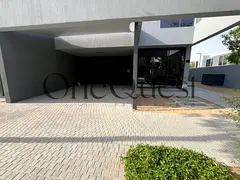 Corner 4BR Villa | Single Row | Best Price | Azalea Masaar
