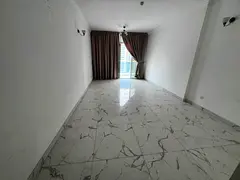 Al Waha Towers - Al Rashidiya 1, Ajman - Central Air Conditioning - Balcony with Sea View - Free Par