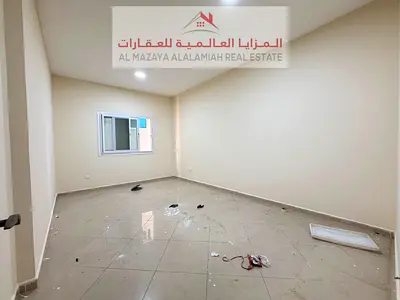 للبيع - شقة غرفة و صالة القصباء -  برج مميز