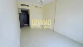 Stylish Apartment | Prime Location | Family Amenities
