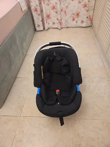 Car seat for New born