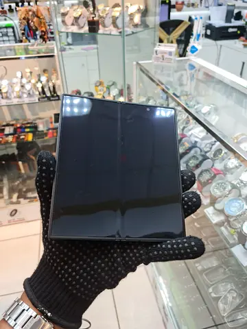 Samsung Galaxy Fold 6