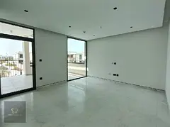 Luxury Villa in Harmony 3 | Ready to Move