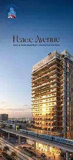30% Discount | 100% Capital Appreciation | Near Metro