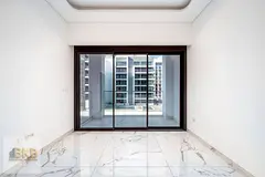 INVESTOR DEAL BEST ROI RENTAL HUB MORTG FRIENDLY