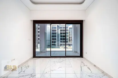 INVESTOR DEAL BEST ROI RENTAL HUB MORTG FRIENDLY