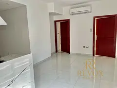 Family Sharing Allowed | 2bhk | 2 washrooms | Al barsha 1