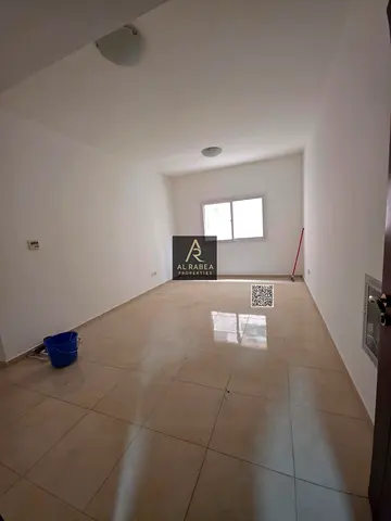 1BR IN ALJURF 2 WITH AFFORDABLE PRICE READY TO MOVE