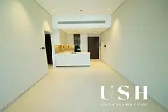 High-End Apartment | Spacious Design