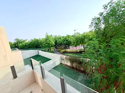 Type I | Single Row | Direct on Pool & Park