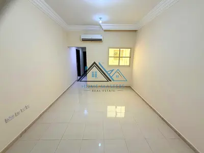 2 bedroom Appartment || Basement Parking || Elevator