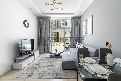 PAY MONTHLY | Prime Location | Near Bus Stop