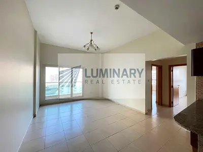 Specious- Big size - open view - ready to move - al Family building