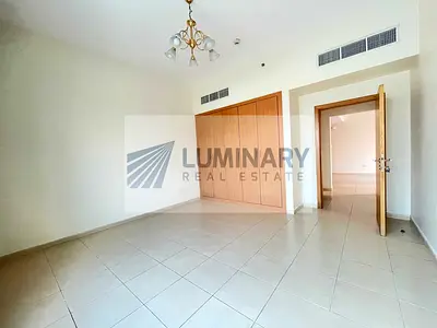 Specious- big size - open view - ready to move - al Family building