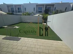 🏡✨ Luxury 3BR Villa | Lilac, Zahia | Maid Room | Private Garden | AED 140K | 4 Payments ✨🏡