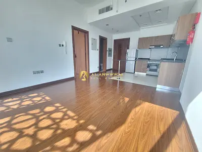 Lowest Price | Bright and Elegant | Vacant