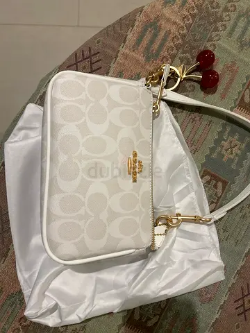 coach F58321