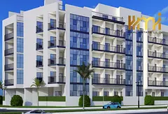 Smart Investment | Central Location I Best Price