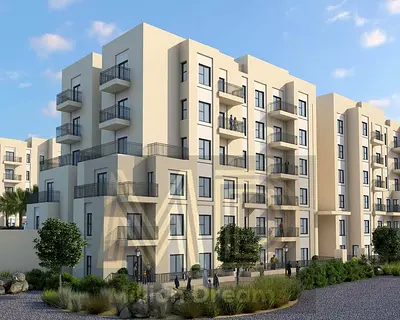 Best Deal 2BR Apartment | Pool & Park Views
