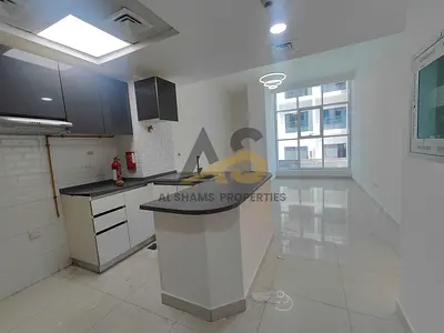Spacious 1bhk available for Rent in just 54k