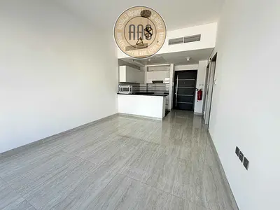 Spacious 1bhk for rent only 66k in front of WTC metro station