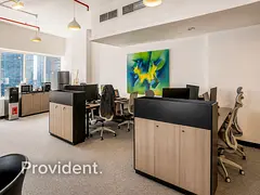 Central Location | High Demand | Best Price
