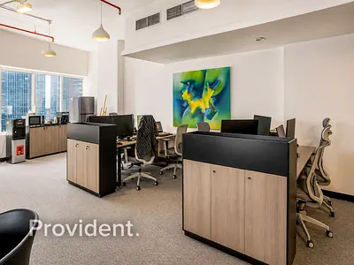 Central Location | High Demand | Best Price