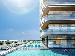 Open View | Pocket Park | Motivated Seller