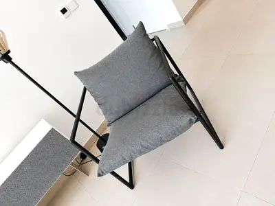 Arm chair for sale