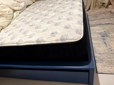 200x160 Mattress Firm - Englander Beckford