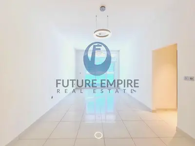 Kitchen Appliances | Luxurious 2BHK | Sauna Steam | Near Metro