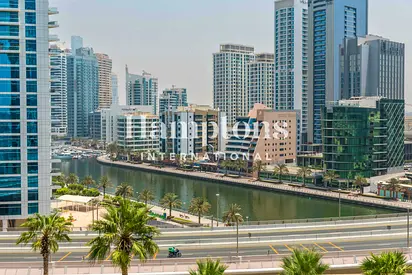 Best Price | Large Layout | Resort Living | Vacant